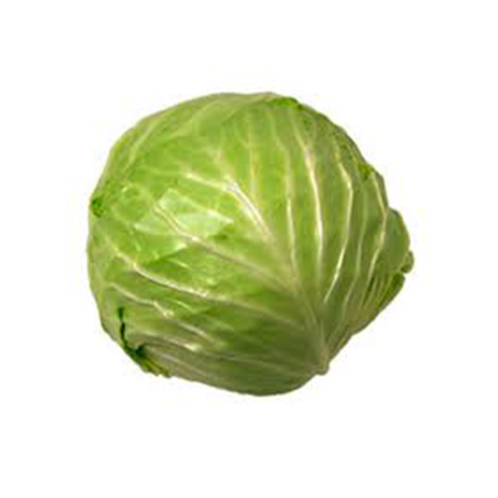 COL