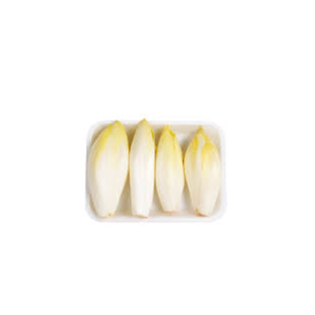 ENDIBIA BLANCA