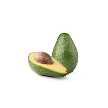 AGUACATE HASS