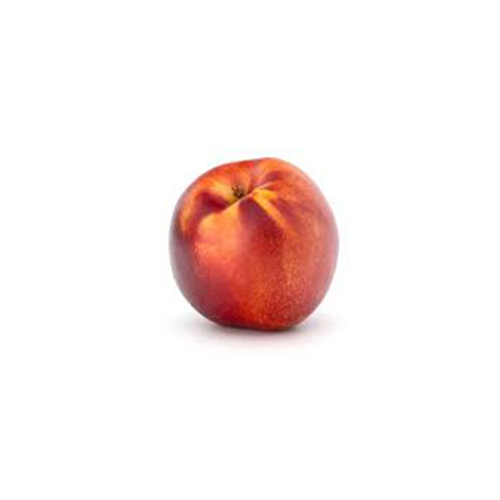 NECTARINA