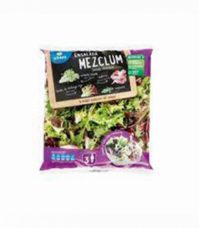 ENSALADA ICEBERG "ALTEZA"