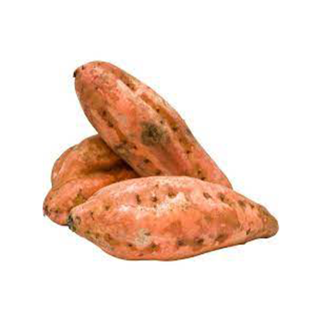 BATATA