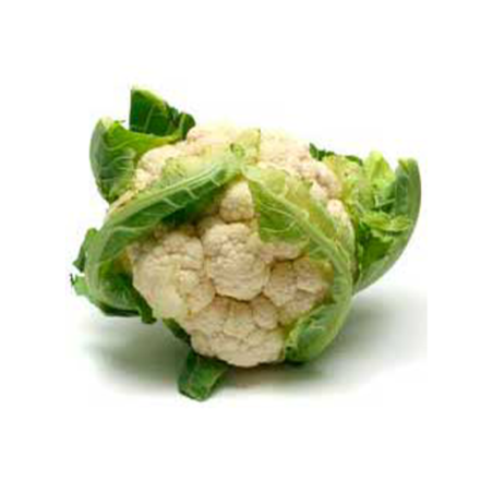 COLIFLOR