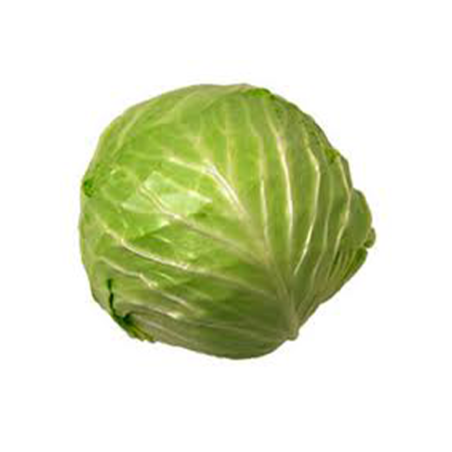 COL