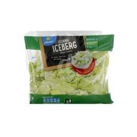 ENSALADA ICEBERG "ALTEZA"