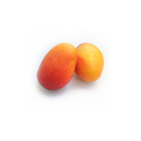MANGO KENT POR AVIÓN