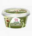 GUACAMOLE SUAVE