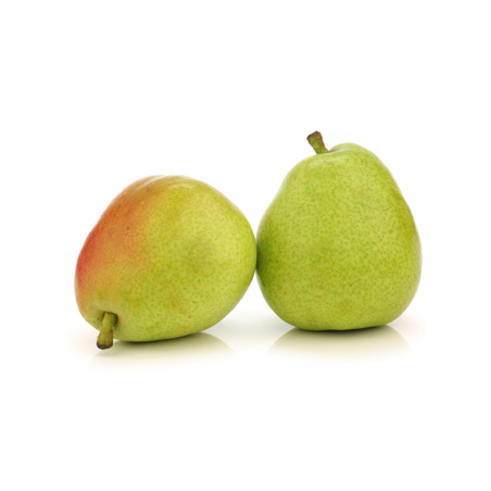 PERA ERCOLINA