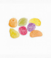 FRUTA ITALIANA