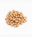 GOMINOLAS REVUELTO