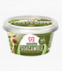 GUACAMOLE SUAVE