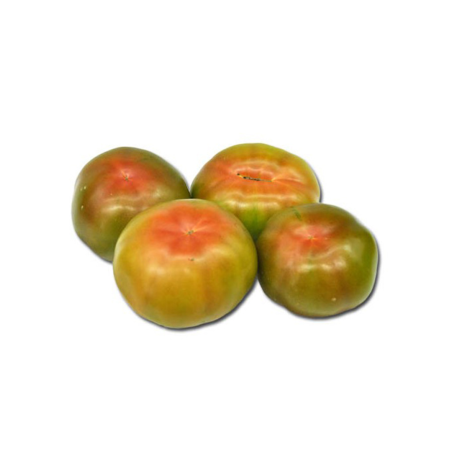 TOMATE LISO ENSALADA