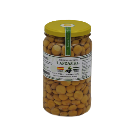 ALTRAMUCES