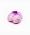 AJO MORADO