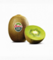 KIWI ZESPRI GREEN