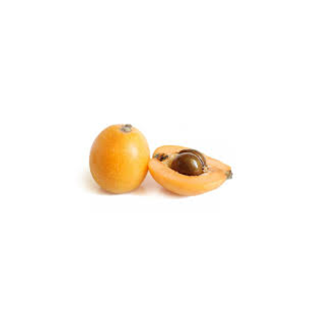 NISPERO GOLD
