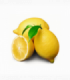 LIMÓN FINO