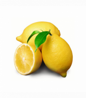 LIMÓN FINO