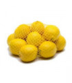MANZANA FUJI