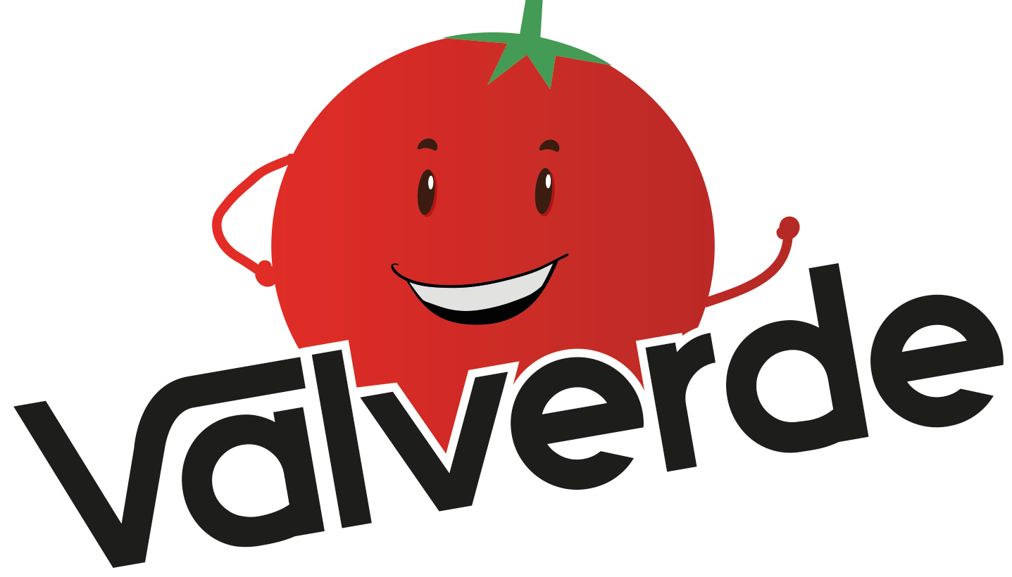 Frutas Valverde, fruterías en Córdoba